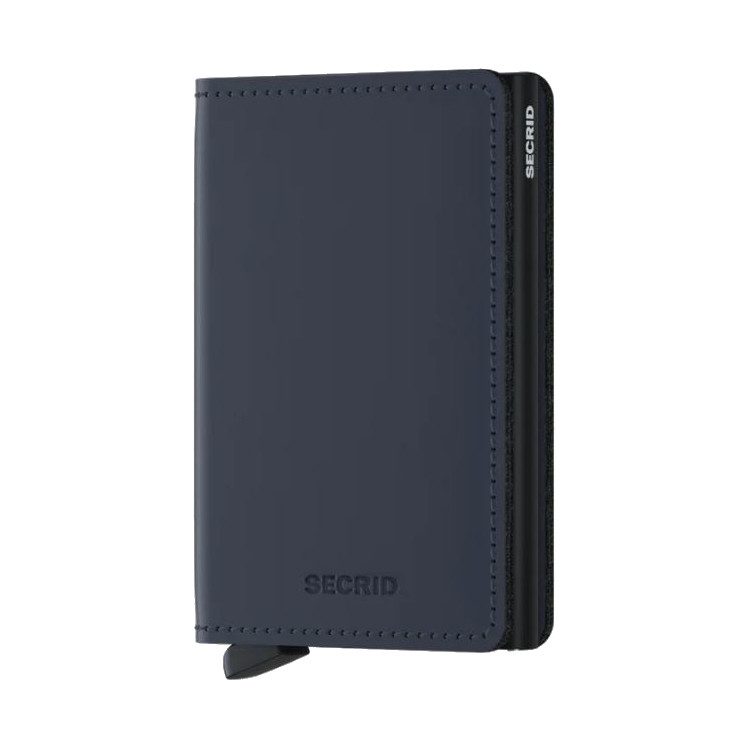 Secrid Slimwallet - Standard Variants - Image 10